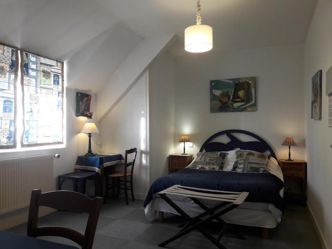 Logishotels Le Relais Du Quercy Meyssac Exteriér fotografie