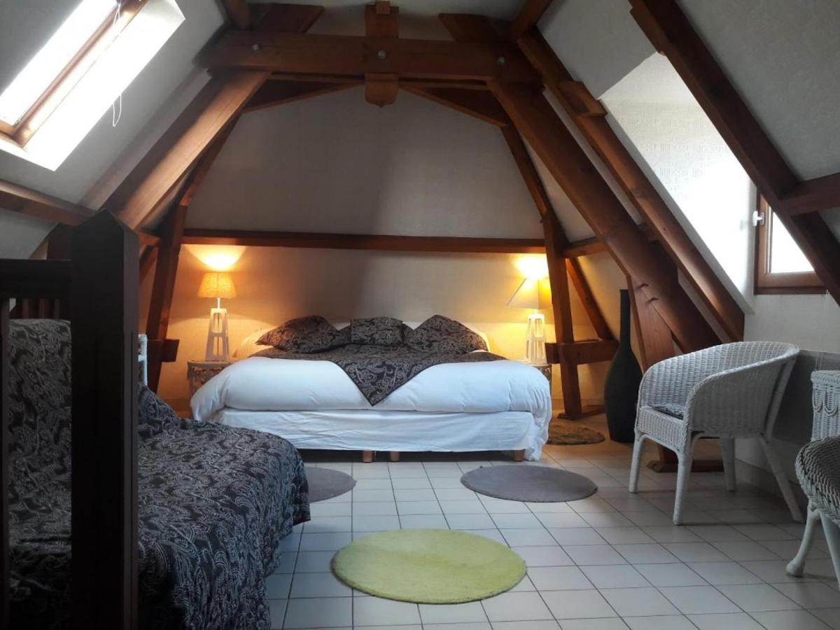 Logishotels Le Relais Du Quercy Meyssac Exteriér fotografie