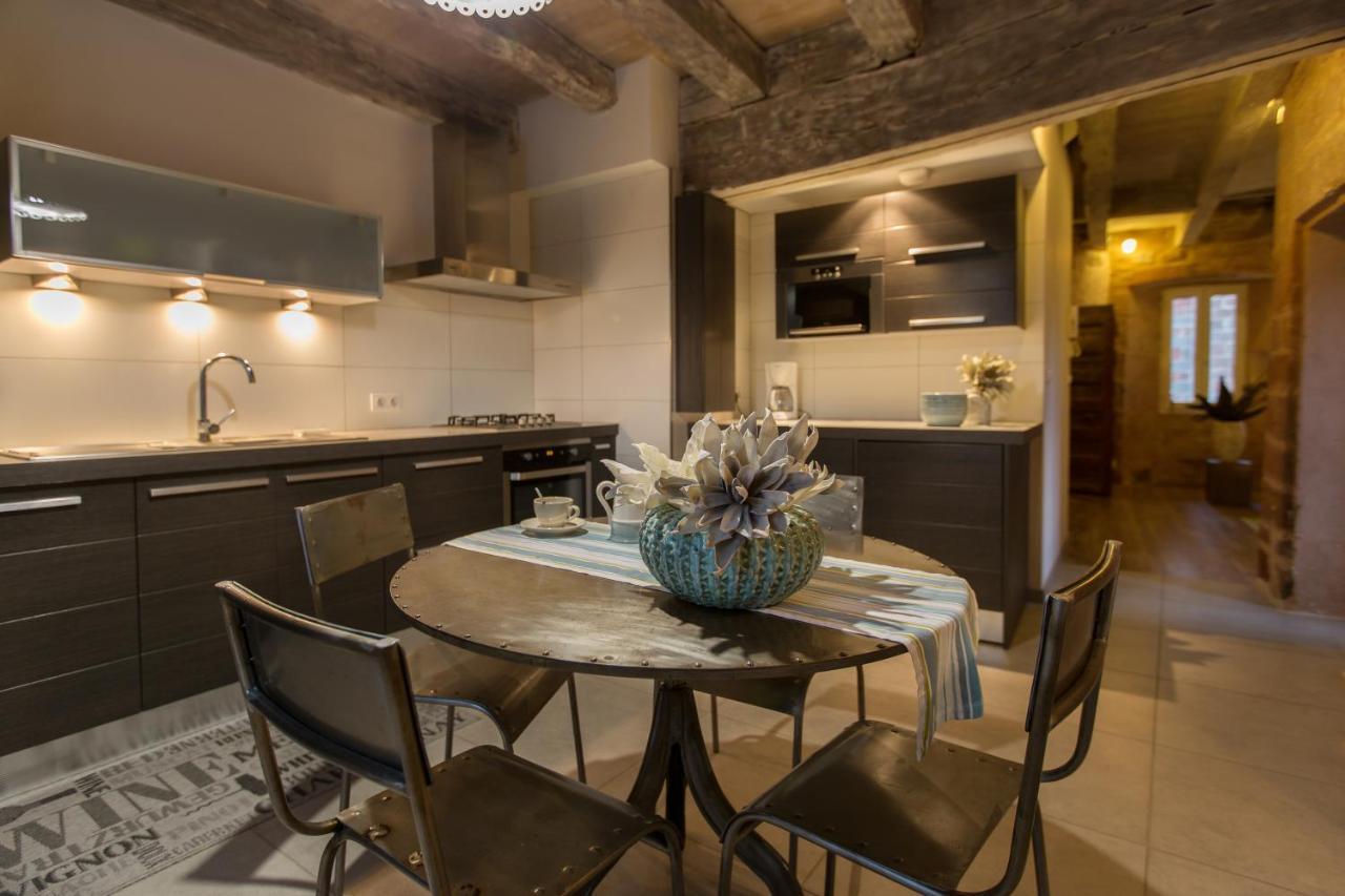Logishotels Le Relais Du Quercy Meyssac Exteriér fotografie