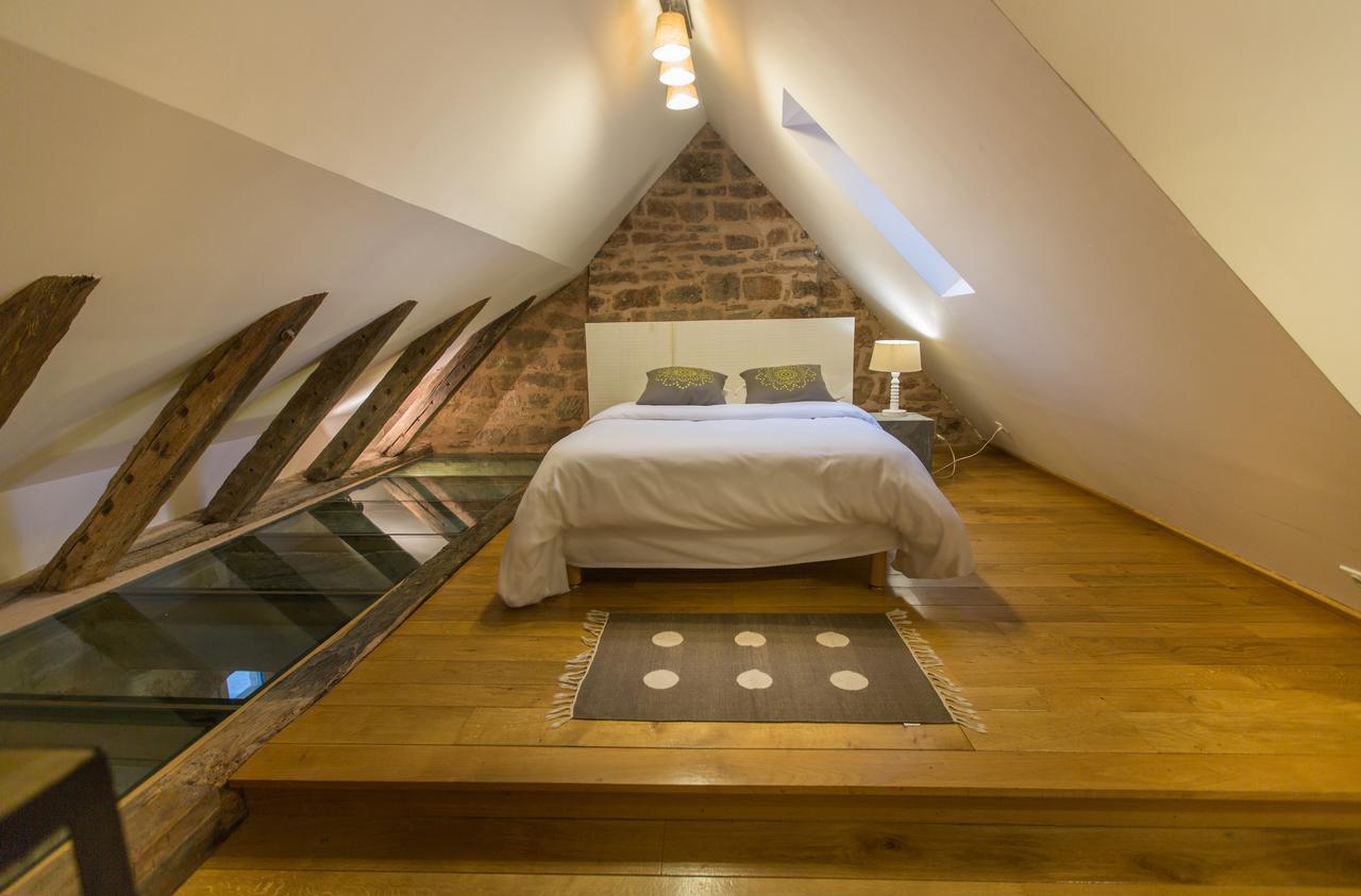 Logishotels Le Relais Du Quercy Meyssac Exteriér fotografie