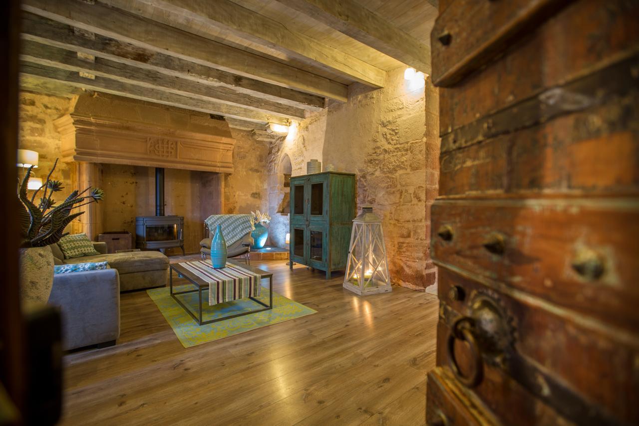 Logishotels Le Relais Du Quercy Meyssac Exteriér fotografie