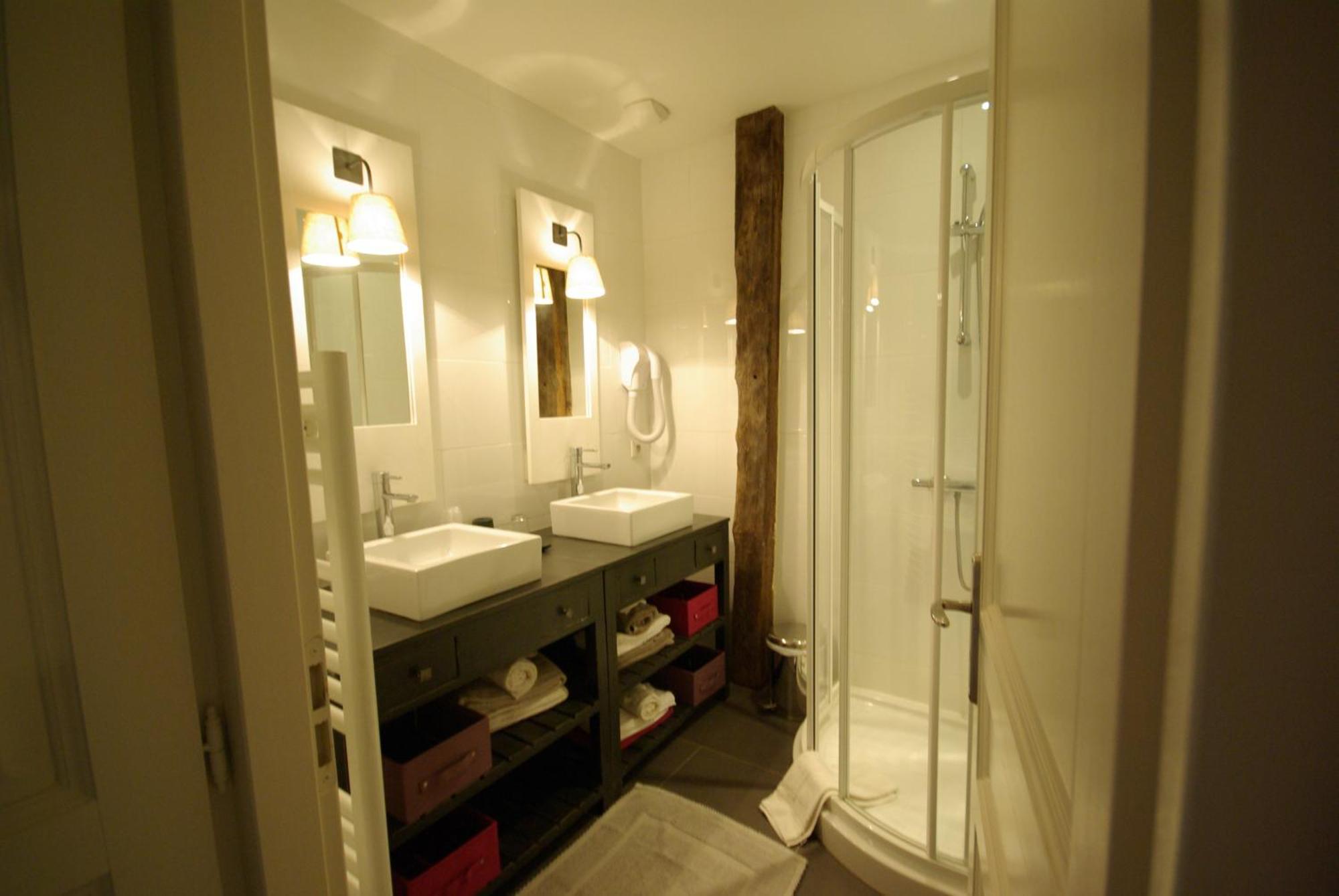 Logishotels Le Relais Du Quercy Meyssac Exteriér fotografie