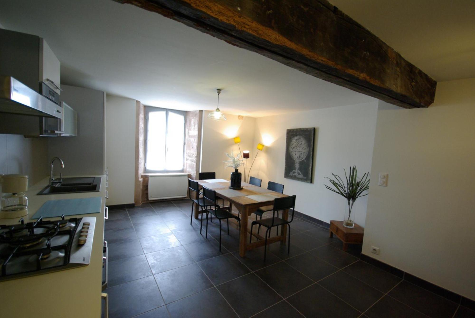 Logishotels Le Relais Du Quercy Meyssac Exteriér fotografie