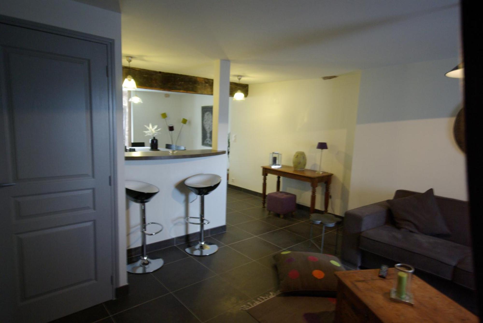 Logishotels Le Relais Du Quercy Meyssac Exteriér fotografie