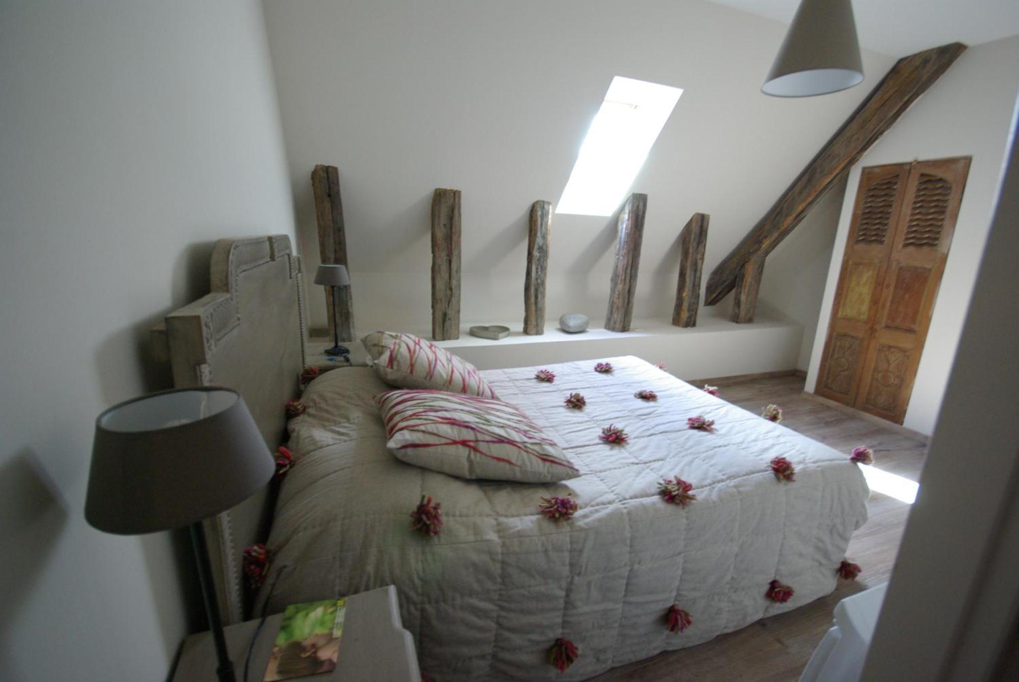 Logishotels Le Relais Du Quercy Meyssac Exteriér fotografie