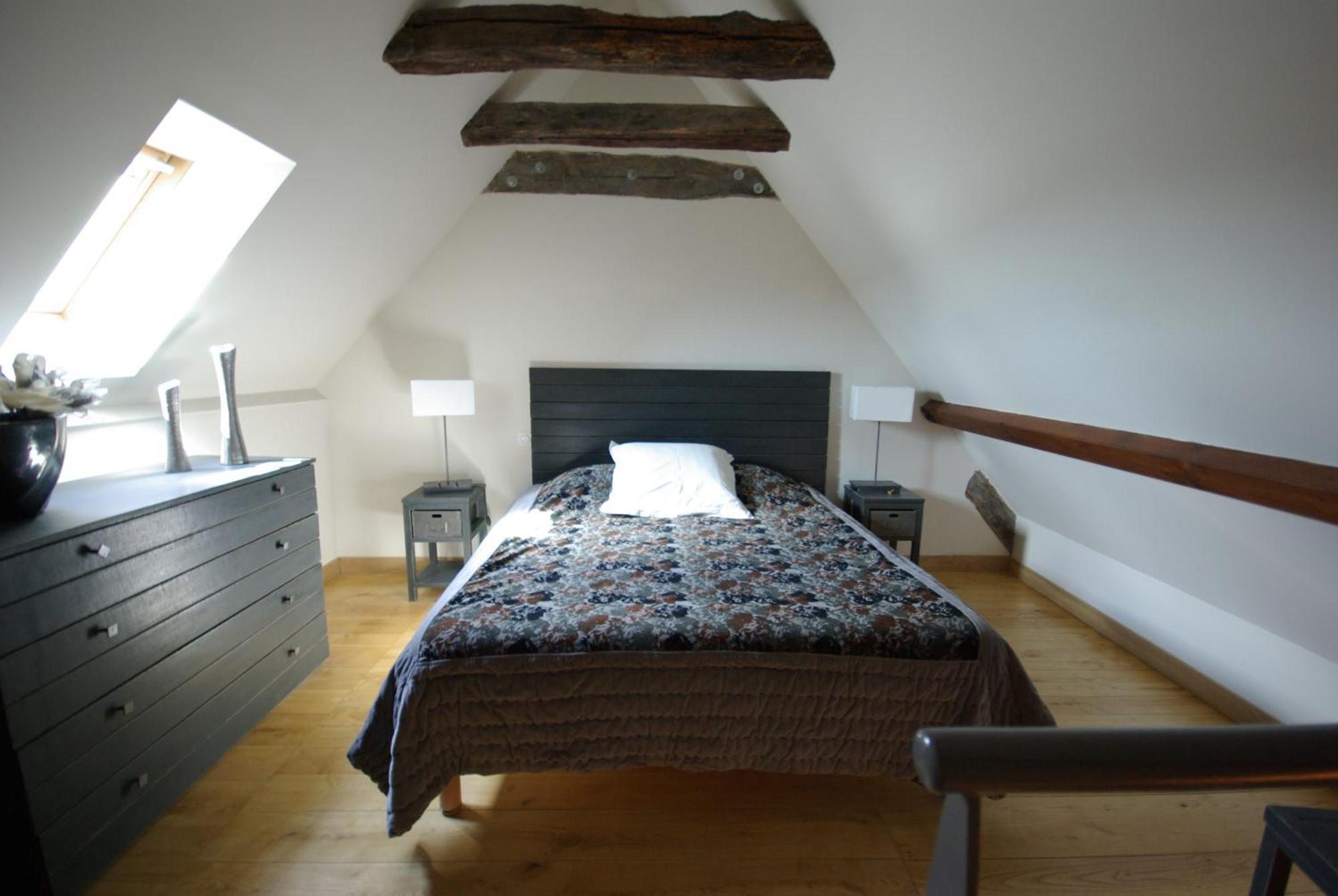 Logishotels Le Relais Du Quercy Meyssac Exteriér fotografie