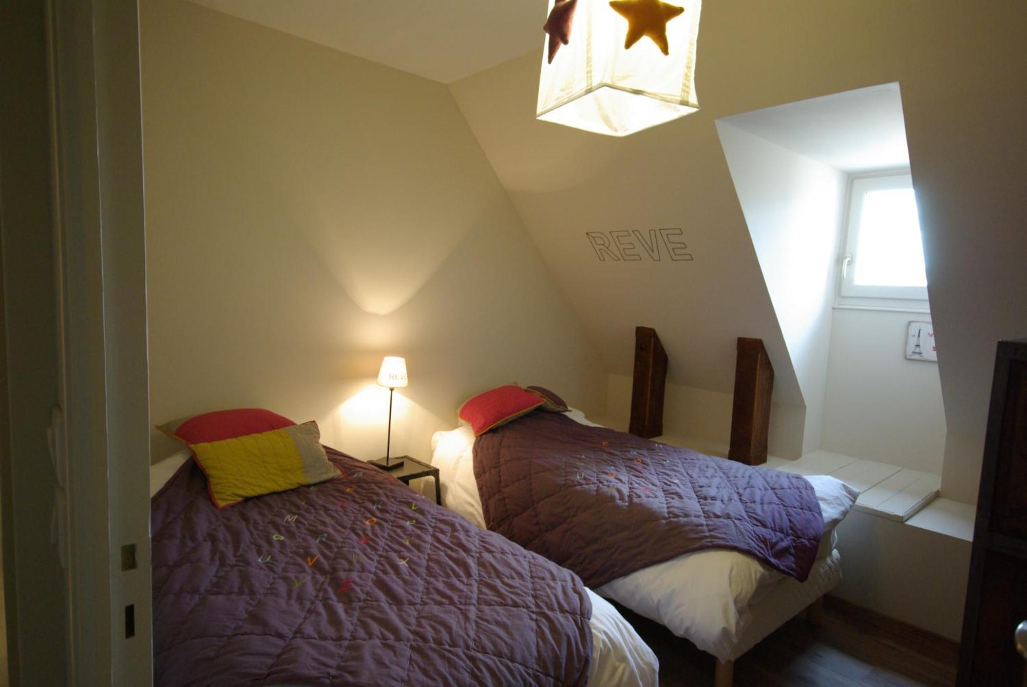 Logishotels Le Relais Du Quercy Meyssac Exteriér fotografie