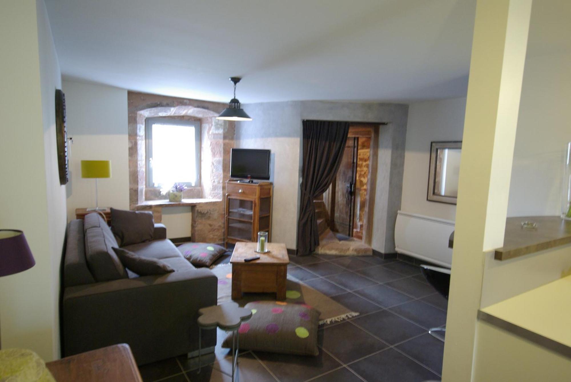 Logishotels Le Relais Du Quercy Meyssac Exteriér fotografie